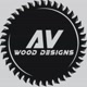 avwooddesigns