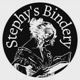 stephysbindery