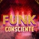 LOVE FUNK