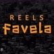 Relsfavela