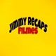 Jimmy Recaps Filmes