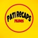 PATI RECAPS FILMES