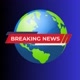 BREAKINGNEWS