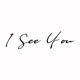 Iseeyou.glasses