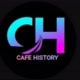 cafehistory