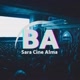 Sara Cine Alma