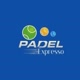 PadelExpresso