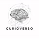 Curioverso