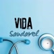 VIDA SAUDÁVEL