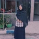 wahyu ningsih