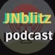 JNblitz