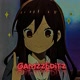 「GamzzEditz」