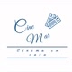 cinemar