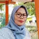dewi Satriono