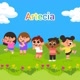Artecia