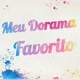 meu doramas❤️