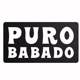 Puro Babado