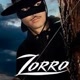 ~Bang Zorro~