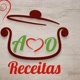 receita com amor