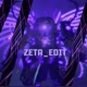 〖◈Zeta_VioletStar18 Edit◈〗