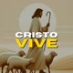 Cristo vive
