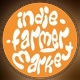 Indie Farmer