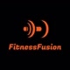 FitnessFusion