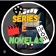 ＠ connect_novela_e_série 🎬🎞️🎥