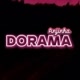 Anjinha Dorama