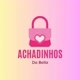 Achadinhos da Bella