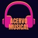 Acervo Musical
