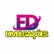 ED divulgações