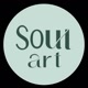 Soul_art