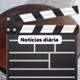 Notícias Brasil