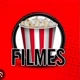 FILMES