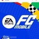 FC Mobile Indonesia