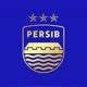 PERSIB