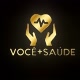VOCÊ+SAÚDE