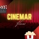 CINENAR
