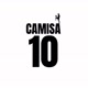 camisa 10.com.br