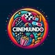 Cine Mundo 🎥
