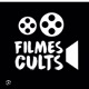 filmes cults