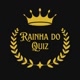 Rainha do Quiz