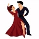 Dança 💃🕺