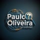 Paulo Oliveira
