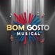 Bom Gosto Musical