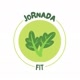 Jornada fit