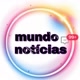 mundo_noticias destaques