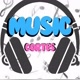 🎶 MUSIC CORTES - NOSTALGIA 🎶