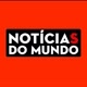Notícias